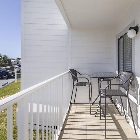 Gulf Shores Plantation Unit 3123 Gulf Highlands Bagian luar foto