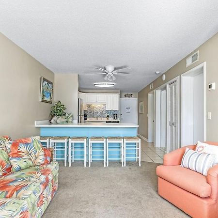 Gulf Shores Plantation Unit 3123 Gulf Highlands Bagian luar foto