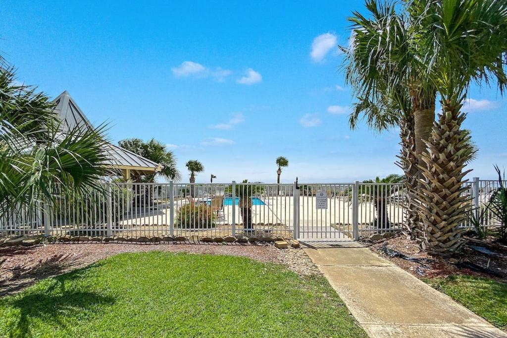 Gulf Shores Plantation Unit 3123 Gulf Highlands Bagian luar foto