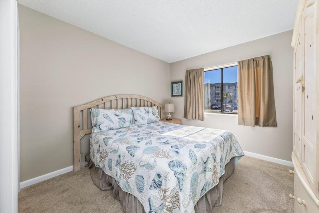 Gulf Shores Plantation Unit 3123 Gulf Highlands Bagian luar foto