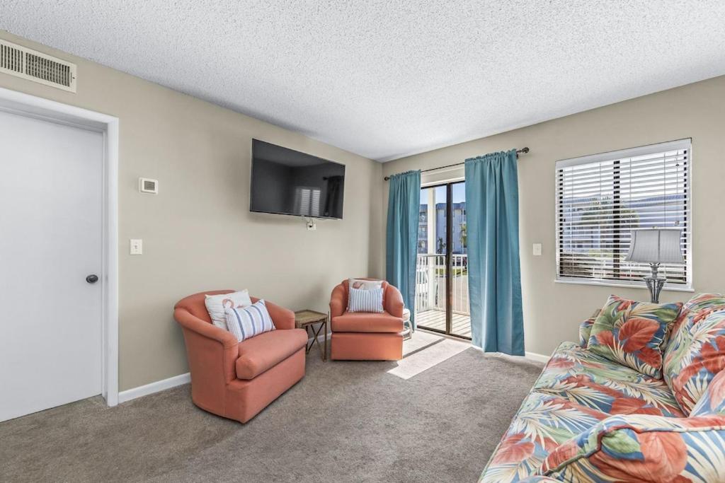 Gulf Shores Plantation Unit 3123 Gulf Highlands Bagian luar foto