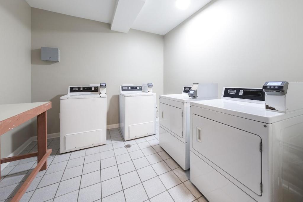 Gulf Shores Plantation Unit 3123 Gulf Highlands Bagian luar foto