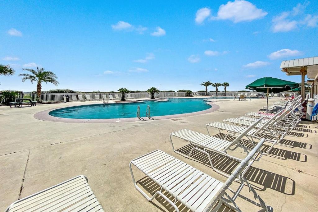 Gulf Shores Plantation Unit 3123 Gulf Highlands Bagian luar foto