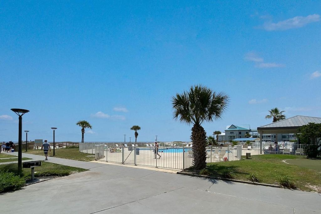 Gulf Shores Plantation Unit 3123 Gulf Highlands Bagian luar foto