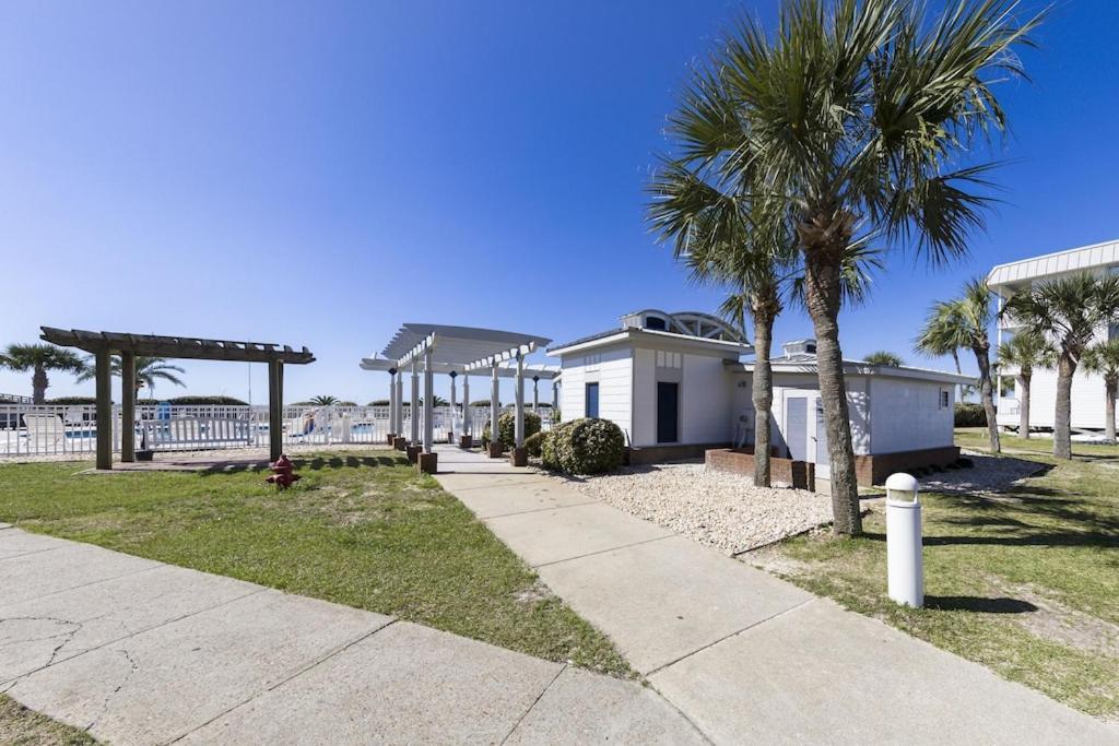 Gulf Shores Plantation Unit 3123 Gulf Highlands Bagian luar foto