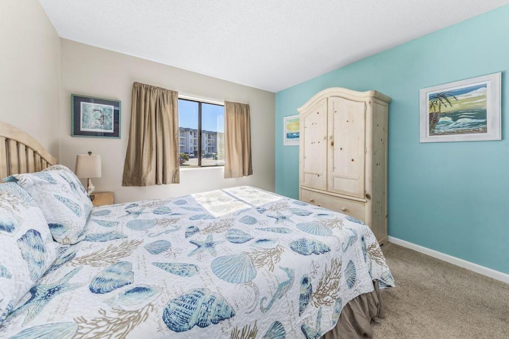 Gulf Shores Plantation Unit 3123 Gulf Highlands Bagian luar foto