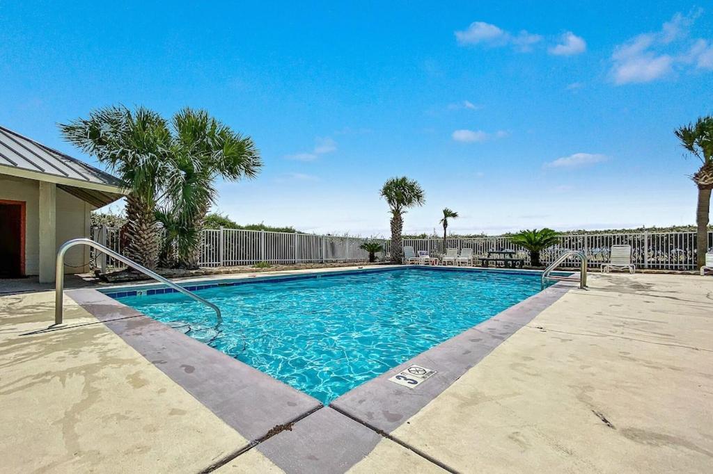 Gulf Shores Plantation Unit 3123 Gulf Highlands Bagian luar foto