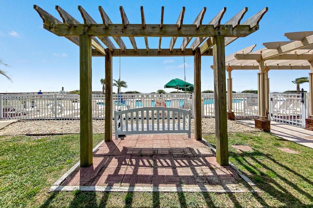 Gulf Shores Plantation Unit 3123 Gulf Highlands Bagian luar foto