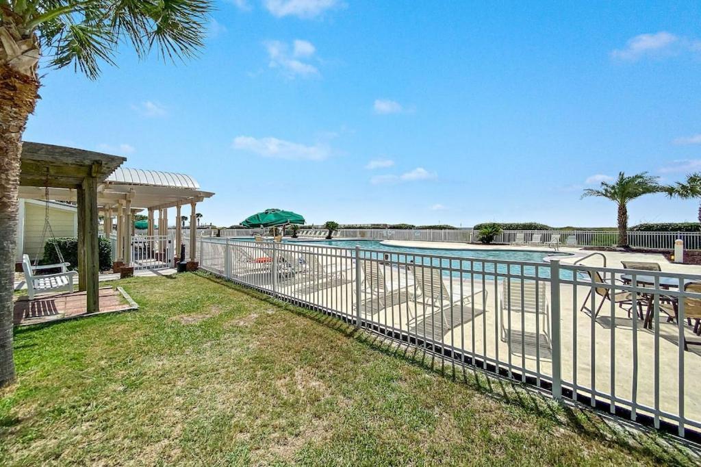 Gulf Shores Plantation Unit 3123 Gulf Highlands Bagian luar foto